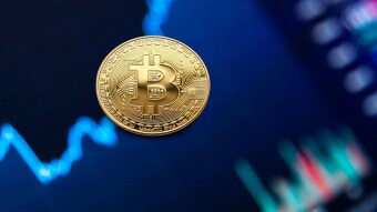 The First Bitcoin ETFs Are Finally Approved