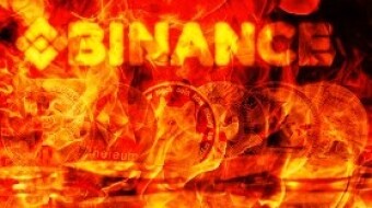 The Commodity Future Trading Commission Finally Sues Binance... You Shouldn't Be Surprised