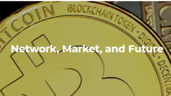 Network, Market, and Future