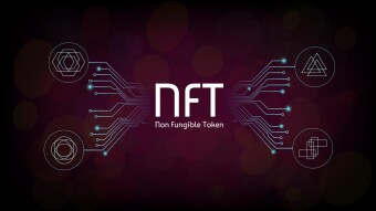 Exploring NFTs’ use-cases [Part 1]