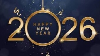 6 reasons why Bitcoin will outperform stocks and gold in 2026