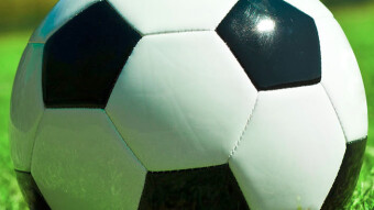 17 October 2021 Betting Tips