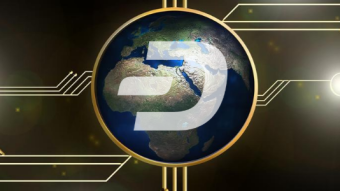 Dash Nation Demonstrates the Beauty of a Dash Economy