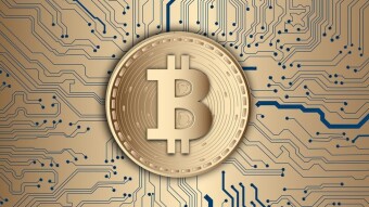 How To Get Some Quick Bitcoin FREE