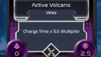 Alien Worlds 101: Where to mine?