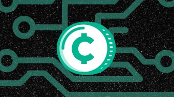 3 FREE Ways to Earn Bitcoin Cash