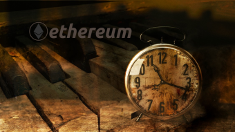 Ethereum - The Votes Are In!
