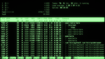 Cicada 3301: Satoshi Nakamoto (Part 0.1)