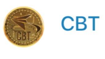 DigitalFlyer: The Most Affordable Business Service Platform in South Africa Introduces the Community Business Token