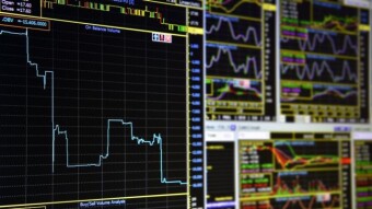 Is Buying at the Bottom a Habit or a Strategy?