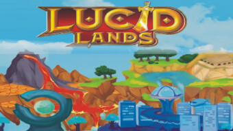 LUCID LANDS ($LLG)