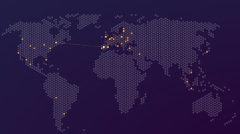 2: Mining in new projects: NIMIQ