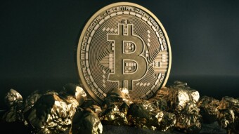 Did an institutional investor or extremely large whale just dump 18,000 BTC on Gemini?