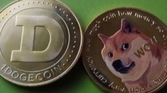 Why Dogecoin Will Absolutely Reach $1 and Beyond