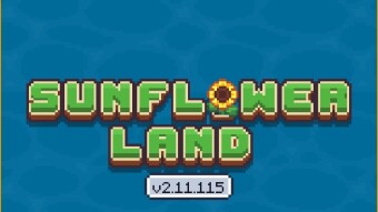 🌻 How Much Can You Earn from Sunflower Land in 2025?