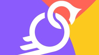 Sell Your Unused SMS and Earn Cryptocurrencies