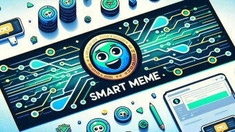 [ANN] SmartMeme Core - The Return of Play to Earn on KAWPOW - Launch on June 14th - Masternodes - P2E - Passive Income
