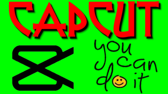 CapCut, An Artificial Intelligence Tool To Create Videos In Just A Few Clicks.