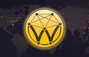 Very Very Amazing Real project, so read this post