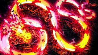 Demon Slayer: Kimetsu no Yaiba (Season-3) Episode-5 [Spoiler Free](review)