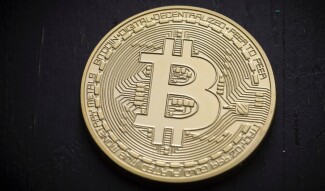 Why do the majority of crypto projects fail?