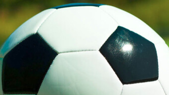 31 October 2021 Betting Tips