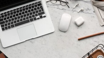 Popular Online Side-Hustles From Scratch: Week #4: Different Approach