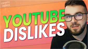 Why YouTube Really Removed Dislikes