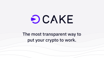 Learn about DeFiChain & earn $5 DFI - Cake DeFi Learn