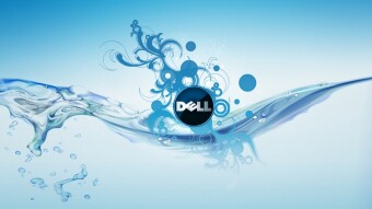 Dell Technologies Inc. (DELL) - How Wall Street Is Evaluating First Quarter Results