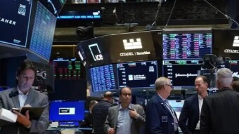 My Thoughts on Current Markets-51