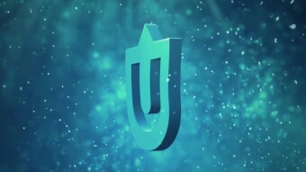 Uprennd: Earn 1UP tokens for commenting, posting, and surfing the platform