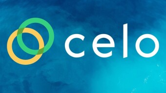 50-Member Celo Alliance has emerged as a Libra competitor