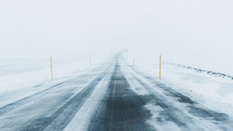 Winklevoss Twins Declare a Crypto Winter but is it True?