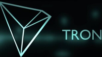Is TRON(TRX) a good buy?