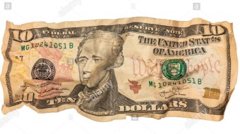 How to achieve spare cash efortlessly!