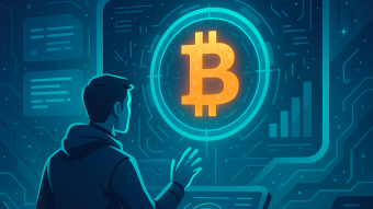 The Top Bitcoin Faucets in 2025: How to Start Earning Today