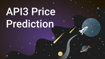 API3 Price Prediction: Know The Price for 2021, 2023, 2025 + Long-Term API3 Price Prediction