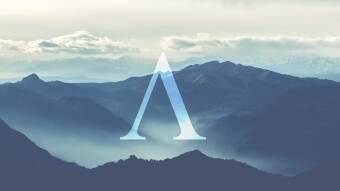 Ampleforth rebasing in my Atomic Wallet