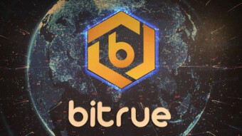 KAVA TOKEN &nbsp;By BITRUE EXCHANGE &nbsp; (UPDATE - You can create deposit adresse now)