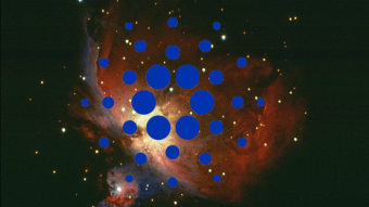 My best of ecosystem : CARDANO ($ADA)