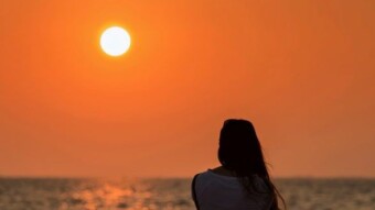 Musings I