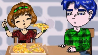 Eps12 : A Trap! :Part3