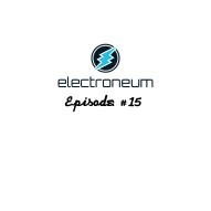 20 New Countries To Use ETN! 🤯🌍