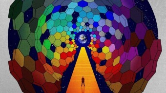 Uprising by Muse - Daily Song Facts