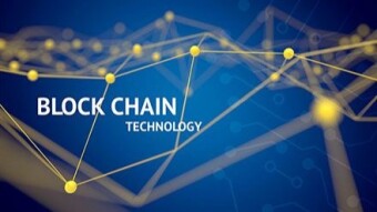 Top 10 big companies that utilize blockchain technology and why