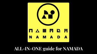 ALL-IN-ONE guide for NAMADA - Incentivized Testnet & Airdrop (Thread)