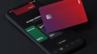 Getting the elusive Korean Chai Debit Card (Hopefully)
