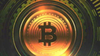 One More Payment Proof from GraBTC