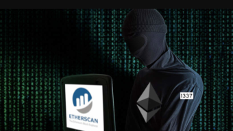 The Etherscan revolution is on us...the world has changed forever